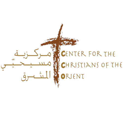 christiansoforient.org